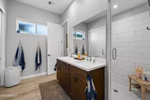 3284 W Lockwood Wy, Flagstaff, AZ 86001 - Photo 22