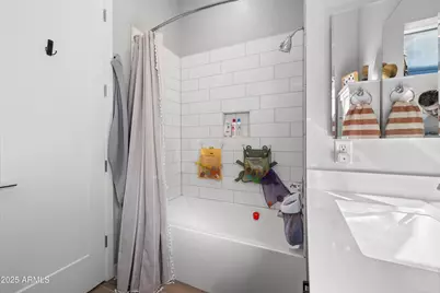 3284 W Lockwood Way, Flagstaff, AZ 86001 - Photo 18