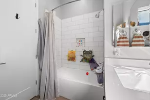 3284 W Lockwood Wy, Flagstaff, AZ 86001 - Photo 18