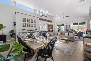 3284 W Lockwood Wy, Flagstaff, AZ 86001 - Photo 2