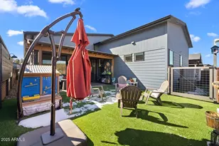 3284 W Lockwood Wy, Flagstaff, AZ 86001 - Photo 4