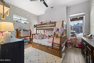 3284 W Lockwood Wy, Flagstaff, AZ 86001 - Photo 16