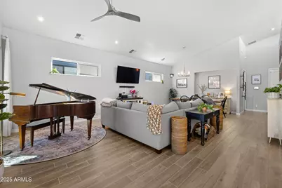 3284 W Lockwood Way, Flagstaff, AZ 86001 - Photo 10