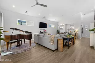 3284 W Lockwood Wy, Flagstaff, AZ 86001 - Photo 10