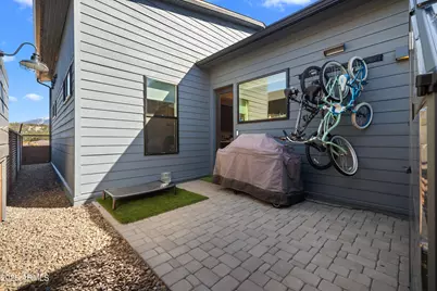 3284 W Lockwood Way, Flagstaff, AZ 86001 - Photo 24