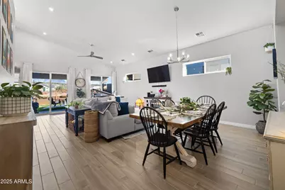 3284 W Lockwood Way, Flagstaff, AZ 86001 - Photo 8