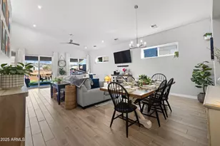 3284 W Lockwood Wy, Flagstaff, AZ 86001 - Photo 8