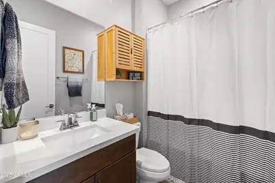 3284 W Lockwood Way, Flagstaff, AZ 86001 - Photo 20