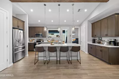 3284 W Lockwood Way, Flagstaff, AZ 86001 - Photo 12