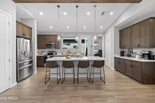 3284 W Lockwood Wy, Flagstaff, AZ 86001 - Photo 12