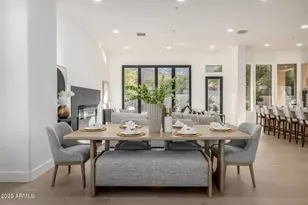 11917 E Mariposa Grande Dr, Scottsdale, AZ 85255 - Photo 16