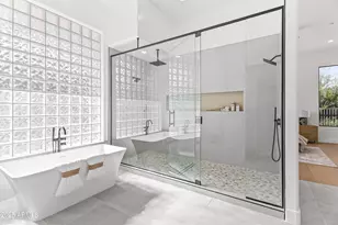 11917 E Mariposa Grande Dr, Scottsdale, AZ 85255 - Photo 32