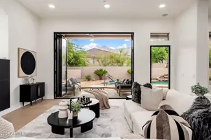 11917 E Mariposa Grande Dr, Scottsdale, AZ 85255 - Photo 14