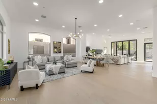 11917 E Mariposa Grande Dr, Scottsdale, AZ 85255 - Photo 18