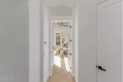 11917 E Mariposa Grande Drive, Scottsdale, AZ 85255 - Photo 28