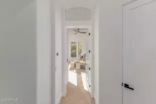 11917 E Mariposa Grande Dr, Scottsdale, AZ 85255 - Photo 28