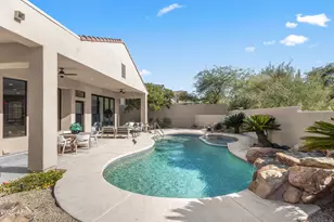 11917 E Mariposa Grande Dr, Scottsdale, AZ 85255 - Photo 52