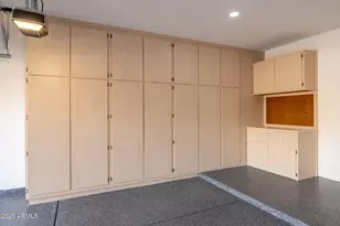 11917 E Mariposa Grande Dr, Scottsdale, AZ 85255 - Photo 50