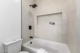 11917 E Mariposa Grande Dr, Scottsdale, AZ 85255 - Photo 38