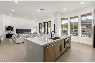 11917 E Mariposa Grande Drive, Scottsdale, AZ 85255 - Photo 22