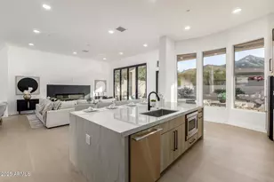 11917 E Mariposa Grande Dr, Scottsdale, AZ 85255 - Photo 22