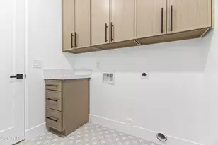 11917 E Mariposa Grande Dr, Scottsdale, AZ 85255 - Photo 46