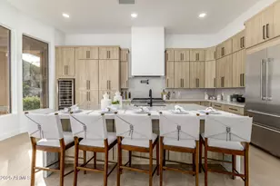 11917 E Mariposa Grande Dr, Scottsdale, AZ 85255 - Photo 20