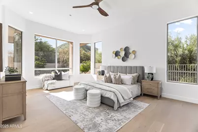 11917 E Mariposa Grande Drive, Scottsdale, AZ 85255 - Photo 28