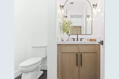 11917 E Mariposa Grande Drive, Scottsdale, AZ 85255 - Photo 48