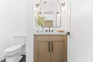 11917 E Mariposa Grande Dr, Scottsdale, AZ 85255 - Photo 48