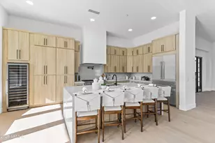 11917 E Mariposa Grande Dr, Scottsdale, AZ 85255 - Photo 24