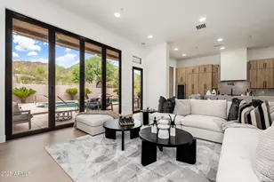 11917 E Mariposa Grande Dr, Scottsdale, AZ 85255 - Photo 12