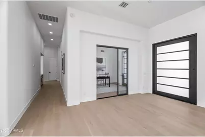 11917 E Mariposa Grande Drive, Scottsdale, AZ 85255 - Photo 6