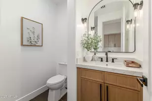 11917 E Mariposa Grande Dr, Scottsdale, AZ 85255 - Photo 40