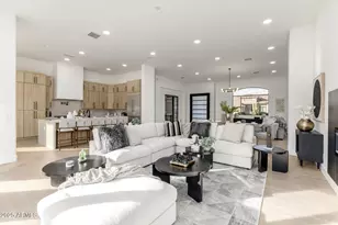 11917 E Mariposa Grande Dr, Scottsdale, AZ 85255 - Photo 10