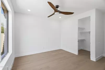 11917 E Mariposa Grande Drive, Scottsdale, AZ 85255 - Photo 44