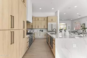 11917 E Mariposa Grande Dr, Scottsdale, AZ 85255 - Photo 26