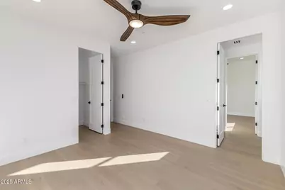 11917 E Mariposa Grande Drive, Scottsdale, AZ 85255 - Photo 36