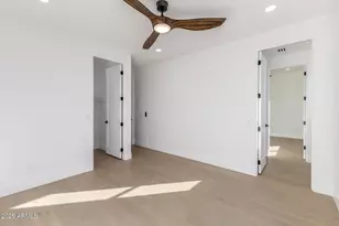 11917 E Mariposa Grande Dr, Scottsdale, AZ 85255 - Photo 36