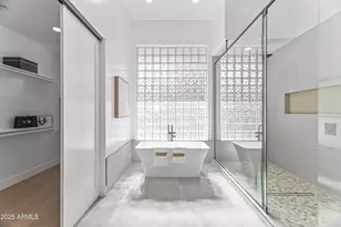 11917 E Mariposa Grande Dr, Scottsdale, AZ 85255 - Photo 32