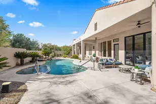 11917 E Mariposa Grande Dr, Scottsdale, AZ 85255 - Photo 50