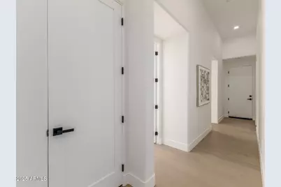 11917 E Mariposa Grande Drive, Scottsdale, AZ 85255 - Photo 42