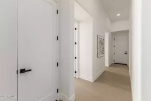 11917 E Mariposa Grande Dr, Scottsdale, AZ 85255 - Photo 42