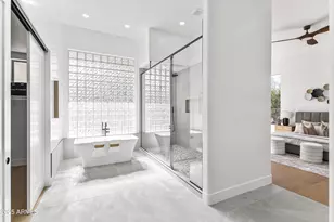 11917 E Mariposa Grande Dr, Scottsdale, AZ 85255 - Photo 30