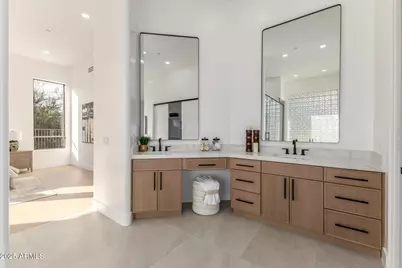 11917 E Mariposa Grande Drive, Scottsdale, AZ 85255 - Photo 34