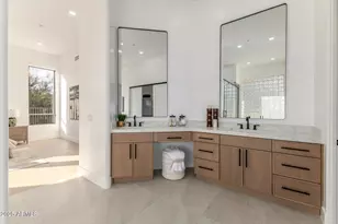 11917 E Mariposa Grande Dr, Scottsdale, AZ 85255 - Photo 34