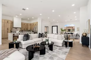 11917 E Mariposa Grande Dr, Scottsdale, AZ 85255 - Photo 10