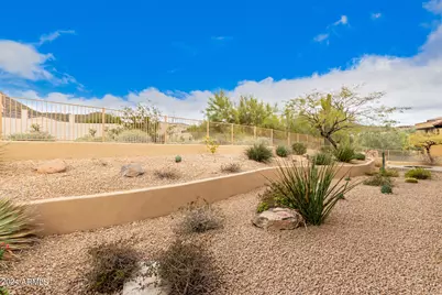 14216 E Desert Cove Avenue, Scottsdale, AZ 85259 - Photo 80