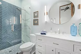 14216 E Desert Cove Ave, Scottsdale, AZ 85259 - Photo 38