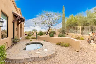 14216 E Desert Cove Ave, Scottsdale, AZ 85259 - Photo 56